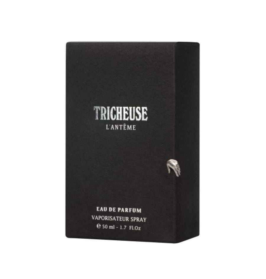 عطر فرنسي نسائي Tricheuse