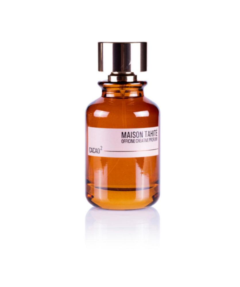 عطر للجنسين Cacao2
