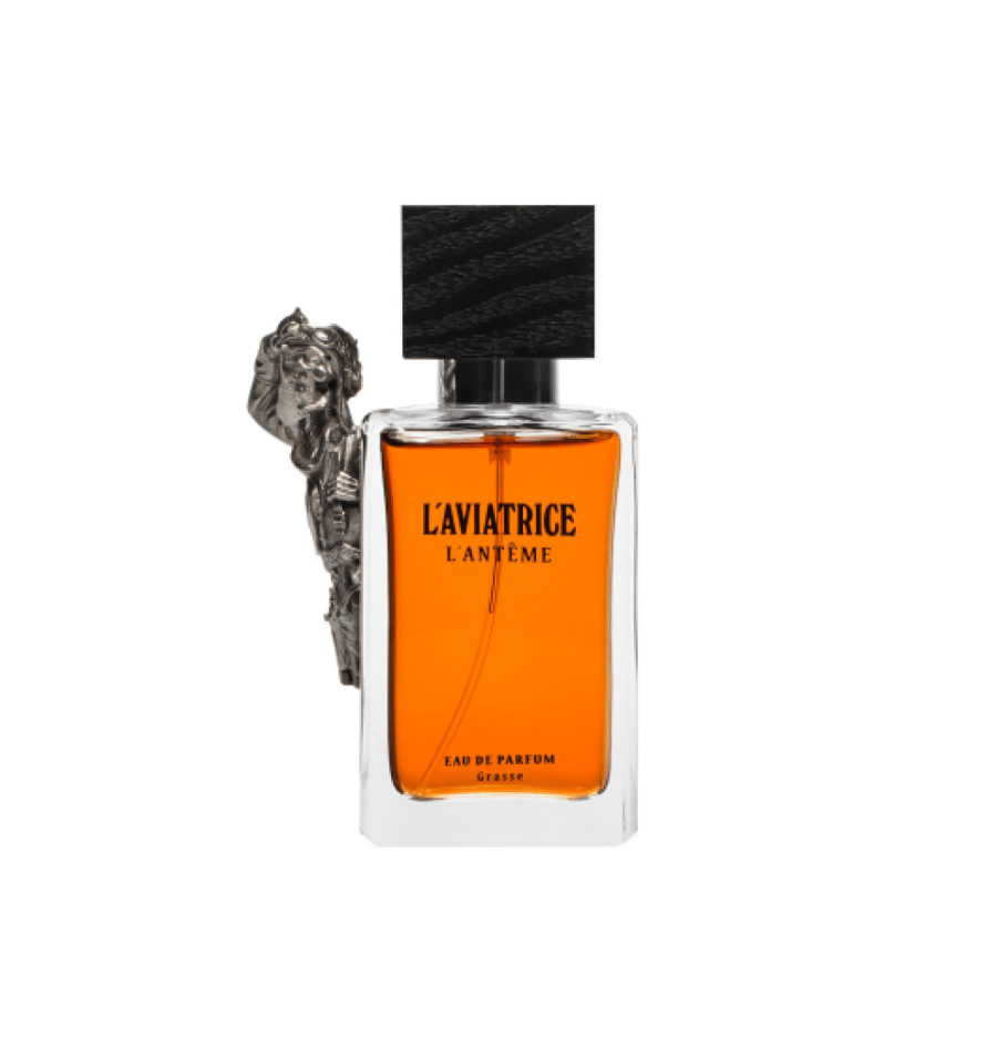 عطر فرنسي نسائي L'Aviatrice