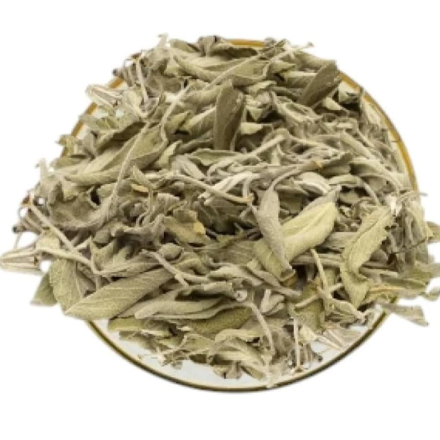 ميراميه اردنية 150 جرام