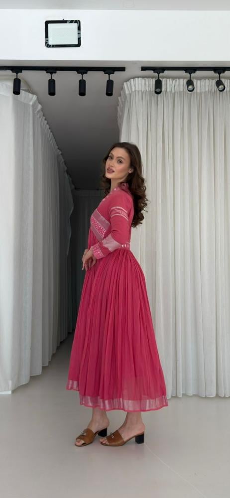 Pink 1