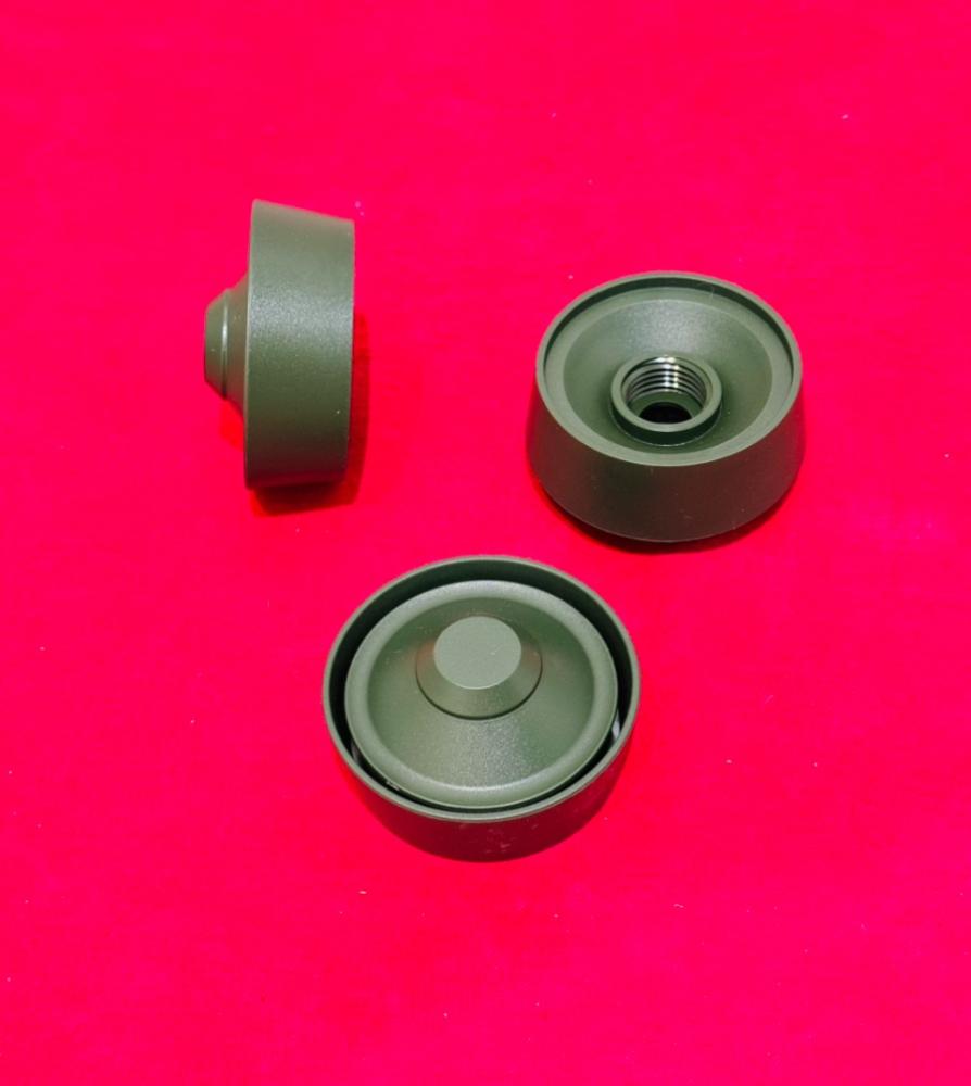 بووق صغير
