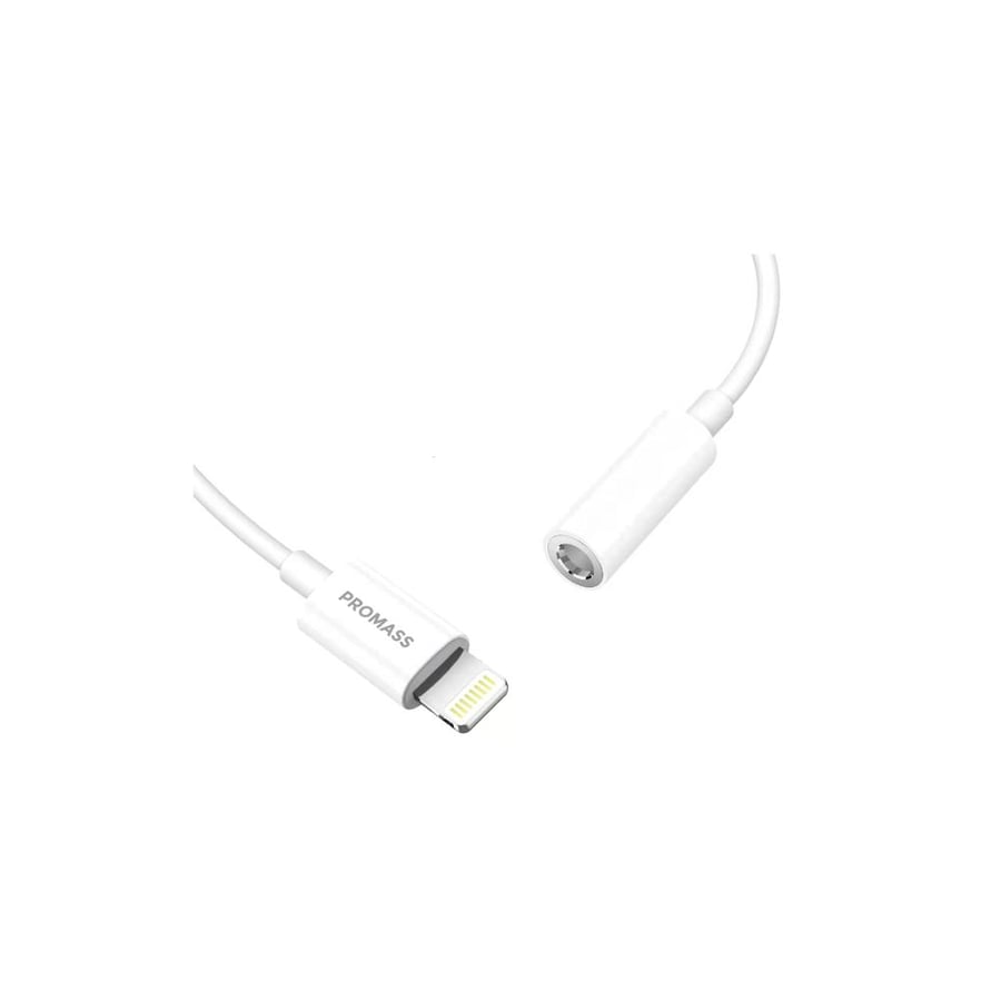محول - Lightning - MM3.AUX3- ماركة PROMASS