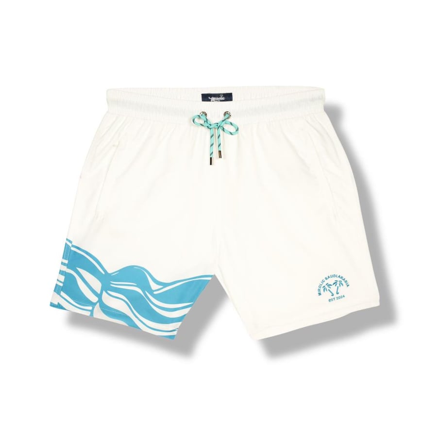 Sea Breeze Men’s
