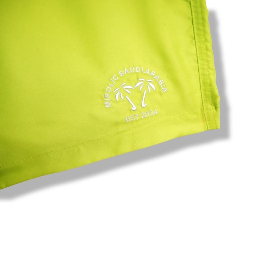 GlowTide Men’s