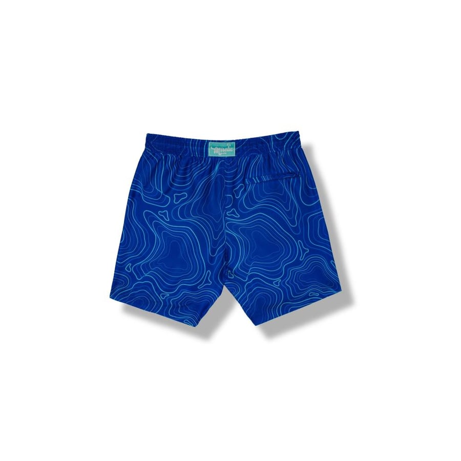 Mirowave Kids