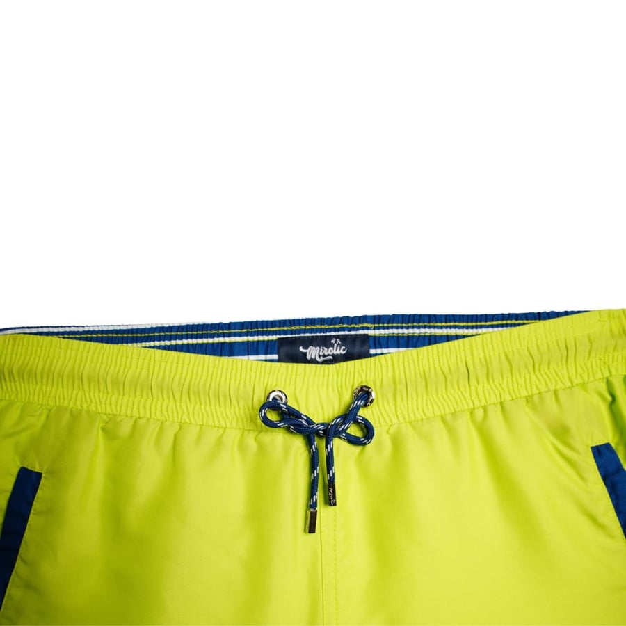 GlowTide Men’s