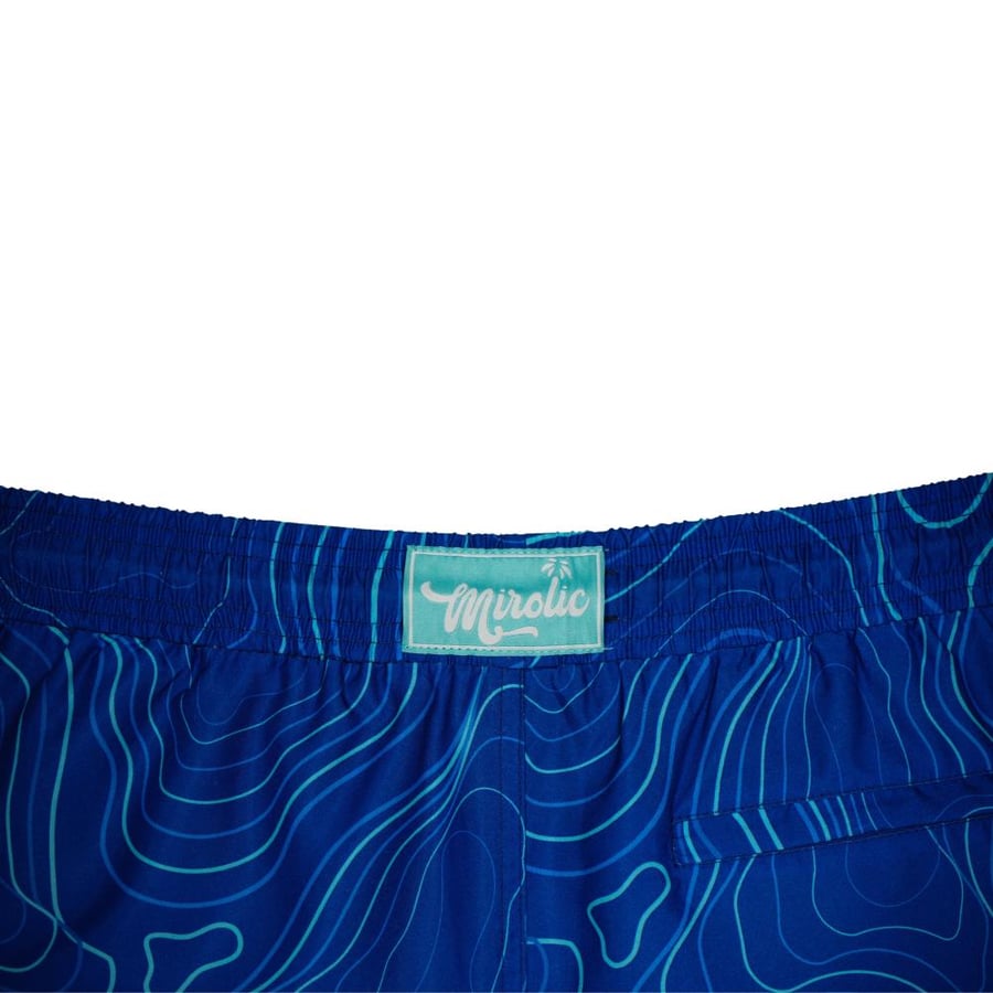 Mirowave Kids