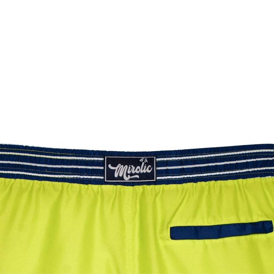 GlowTide Men’s