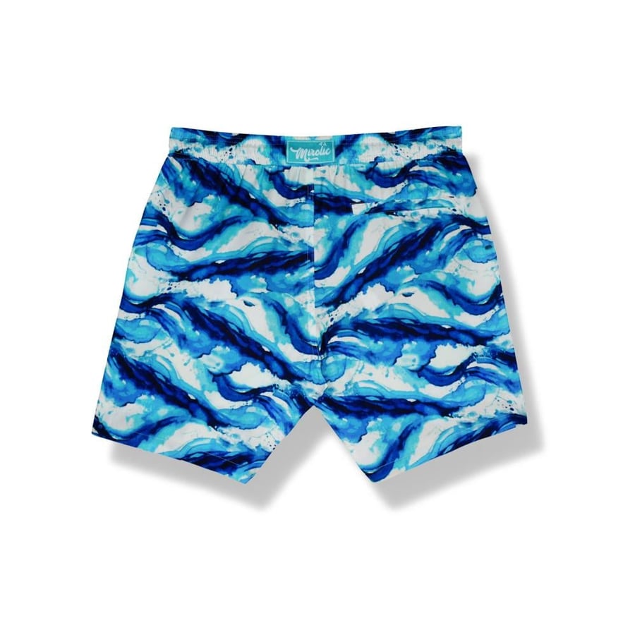 WaveRush Men’s