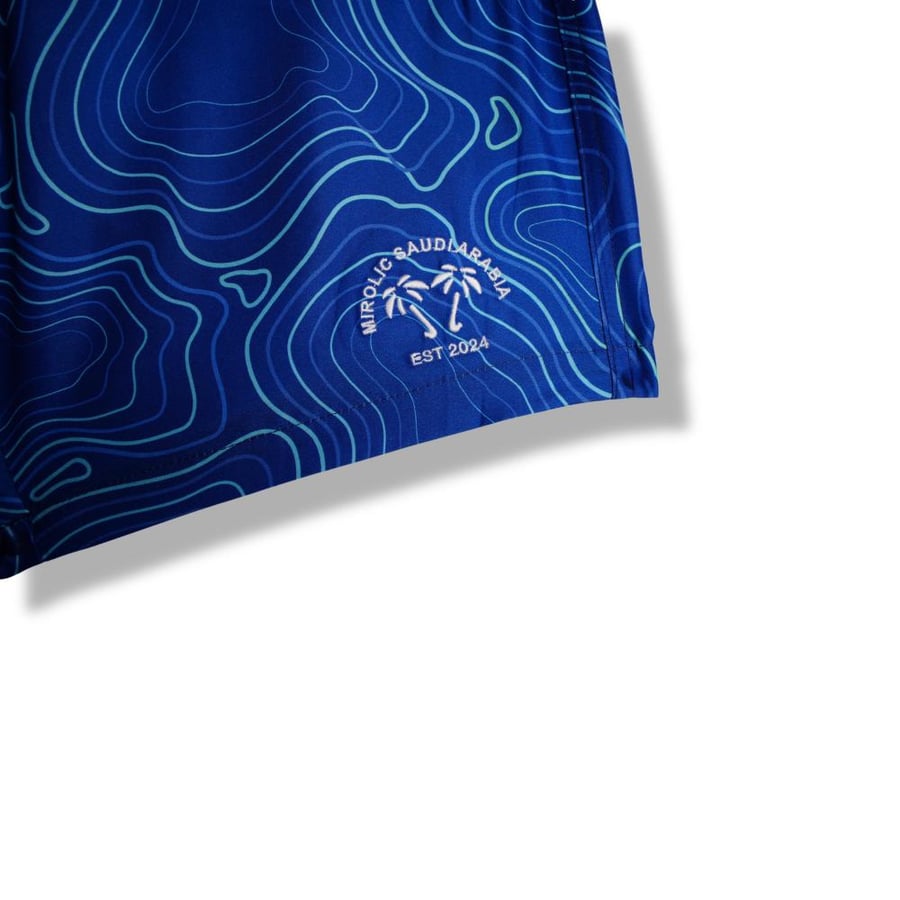 Mirowave Men’s