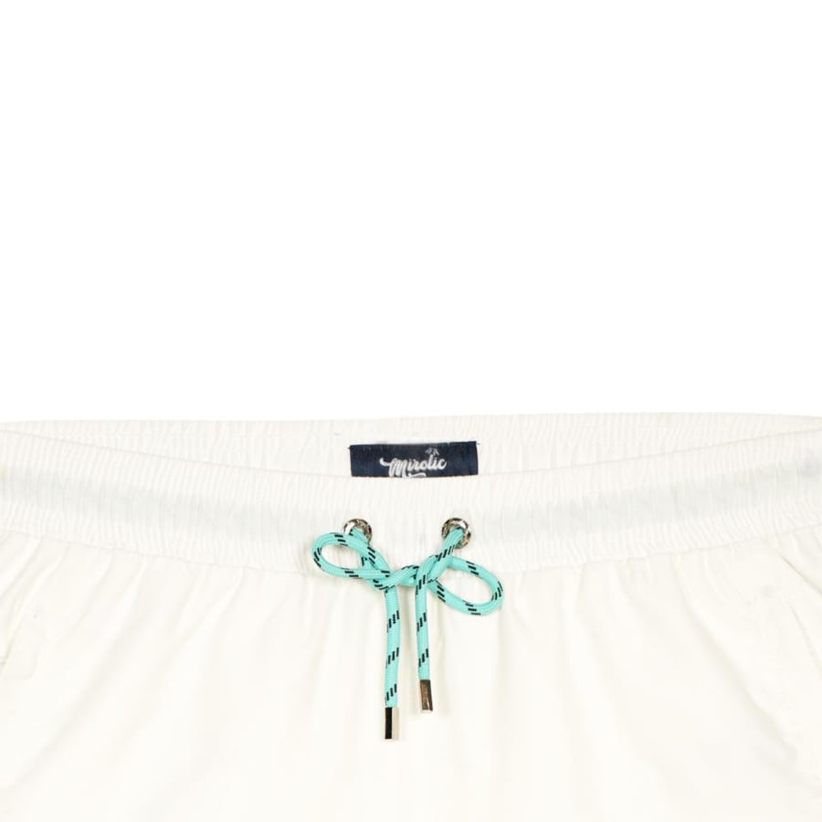 Sea Breeze Men’s