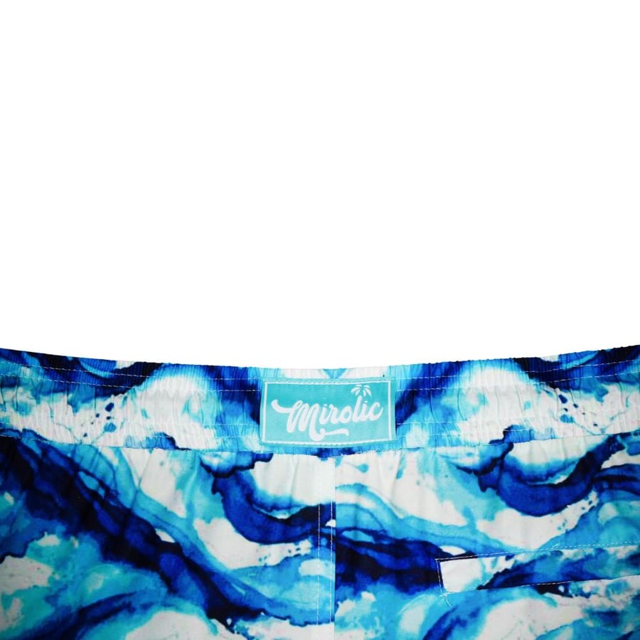 WaveRush Men’s