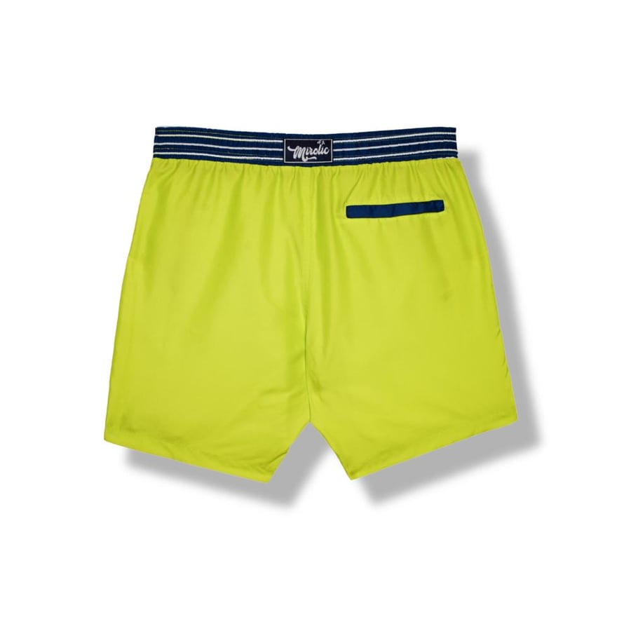 GlowTide Men’s