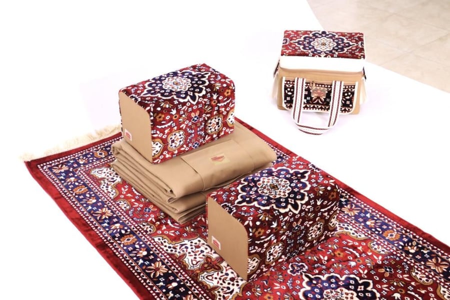 مدة عميد ( 4 )