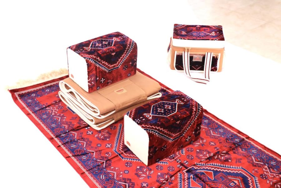 مدة عميد ( 2 )