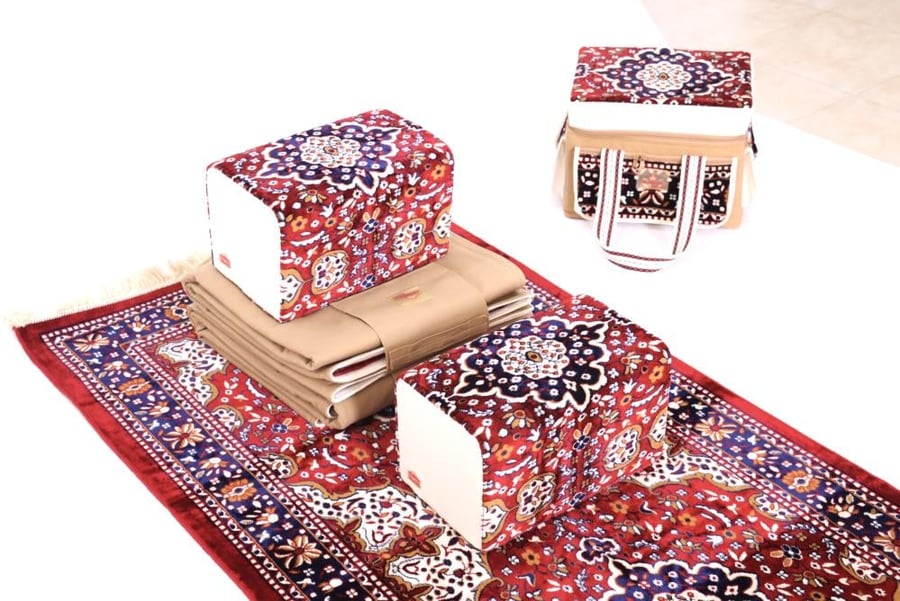 مدة عميد ( 4 )