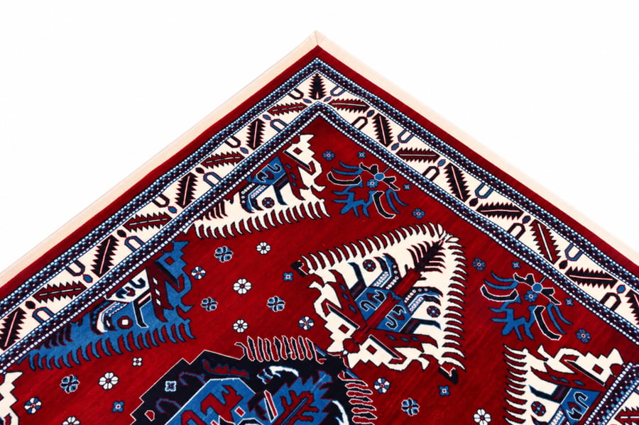 مدة خزامى