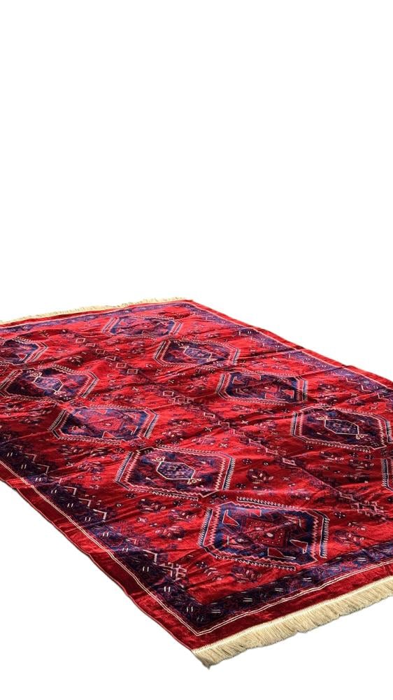 Turkish mattress (2)