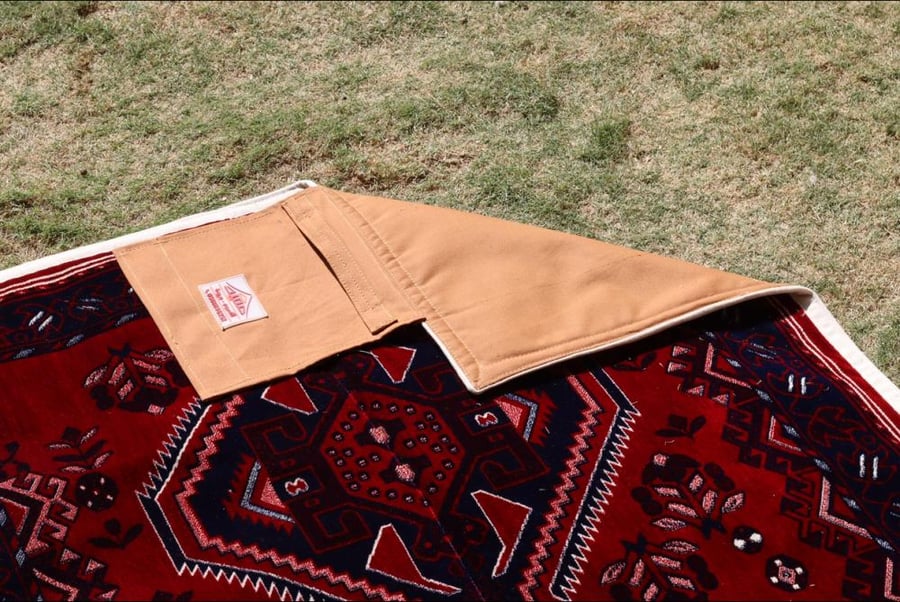 مدة عميد ( 2 )
