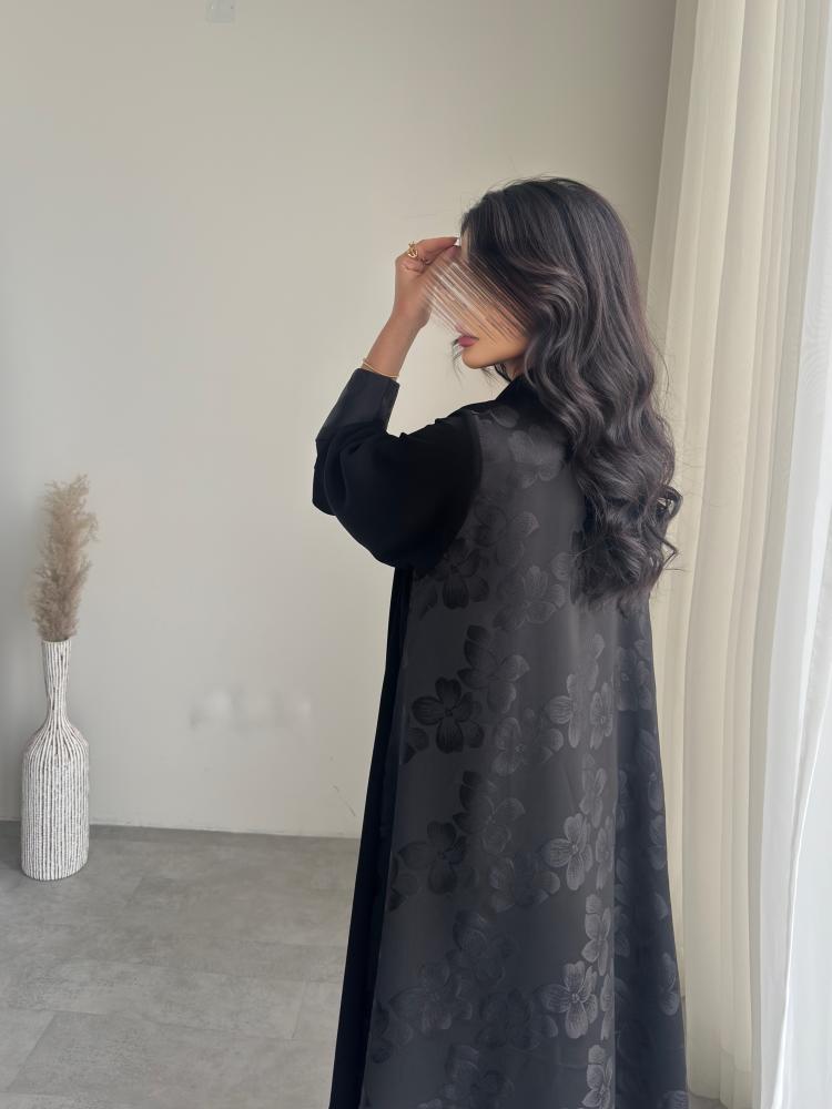 روان