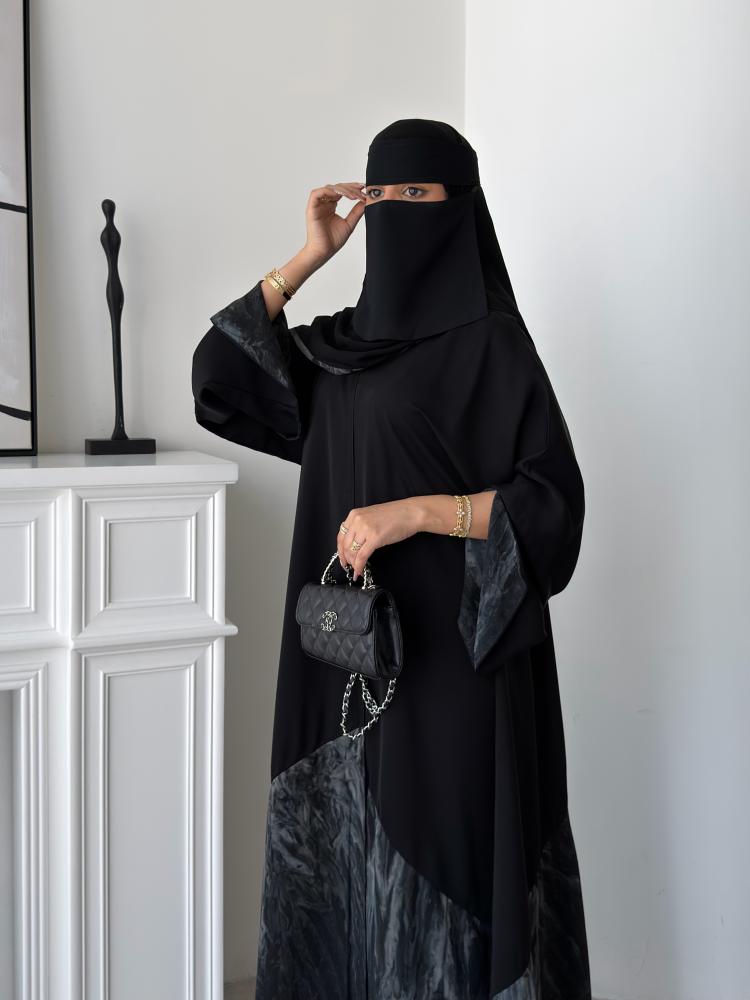 قمر