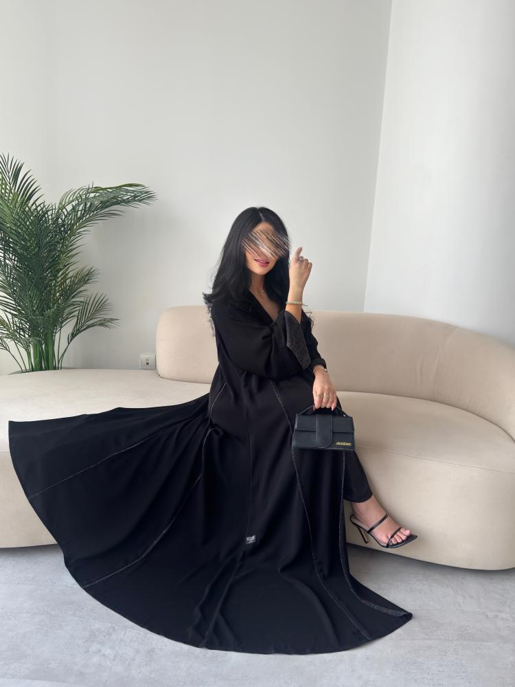 نرجس