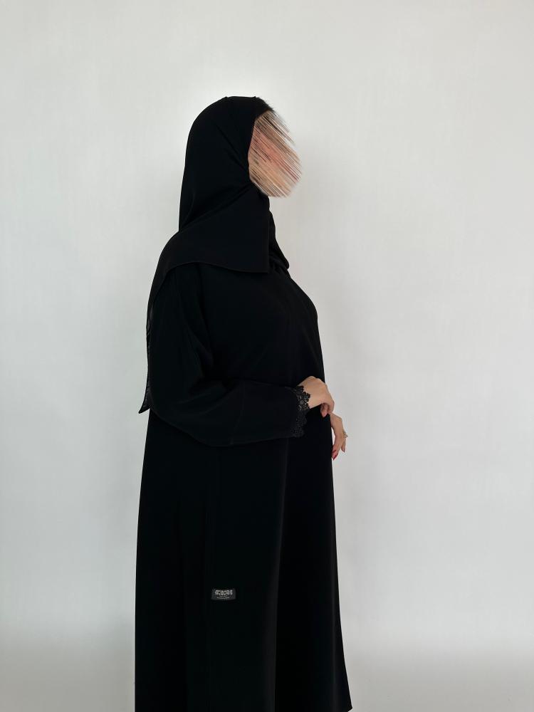 غسق