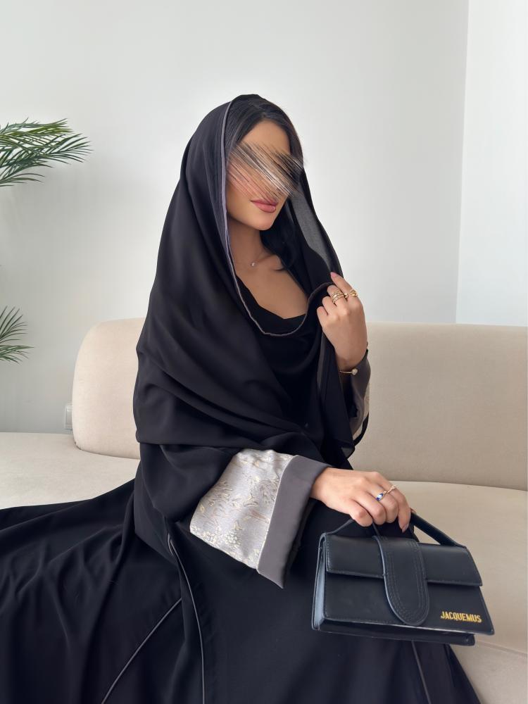 امجاد