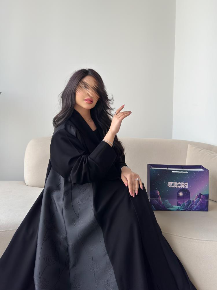 ساره