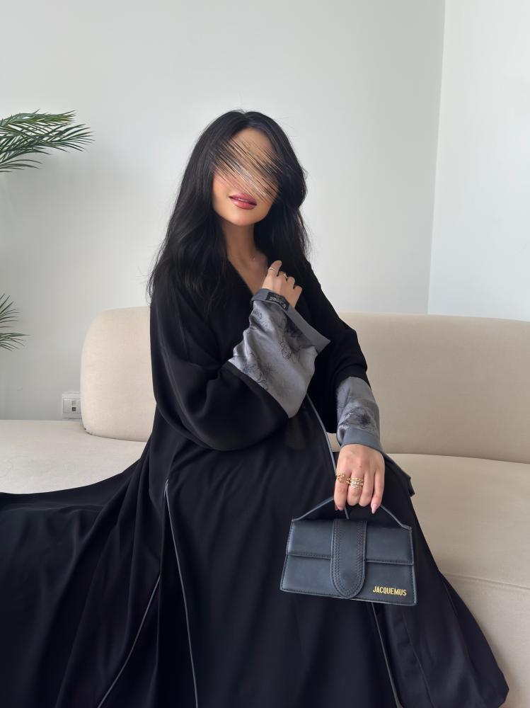 اماني