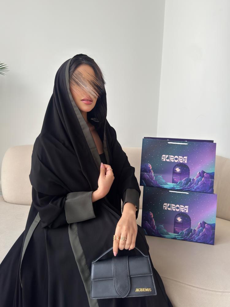 هديل 2