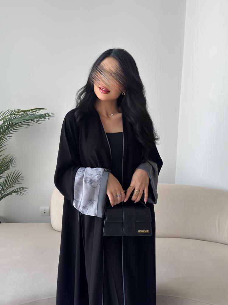 اماني
