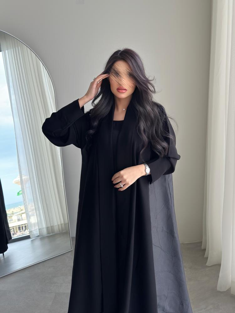 ساره