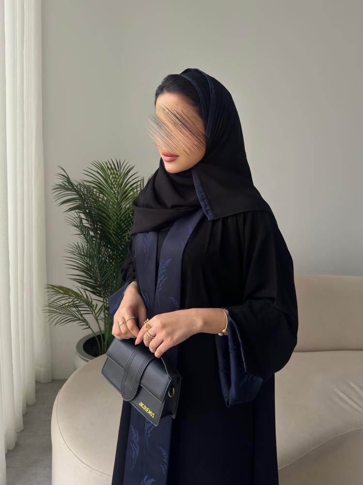 شهد