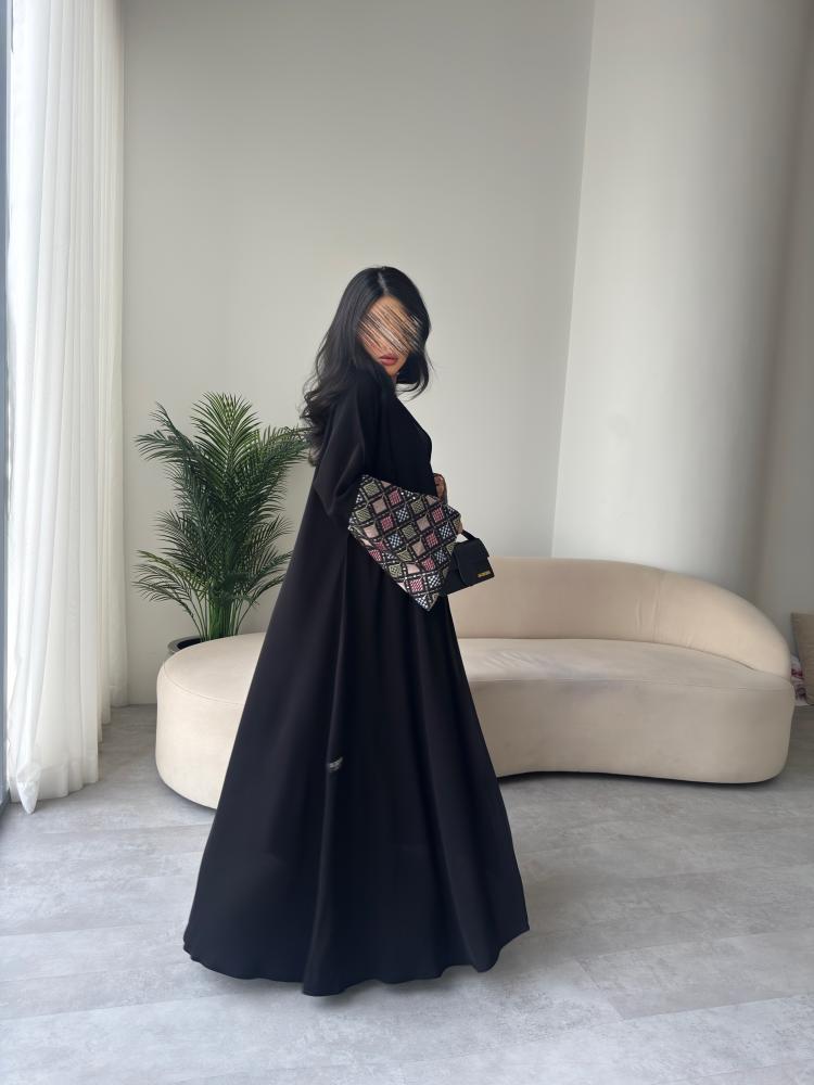 اثير