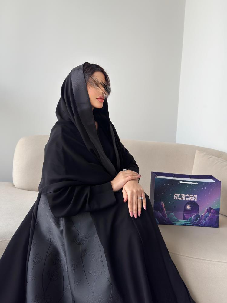 ساره