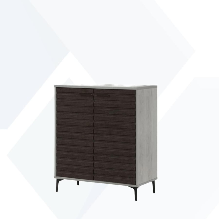 دولاب جزمة ماليزي