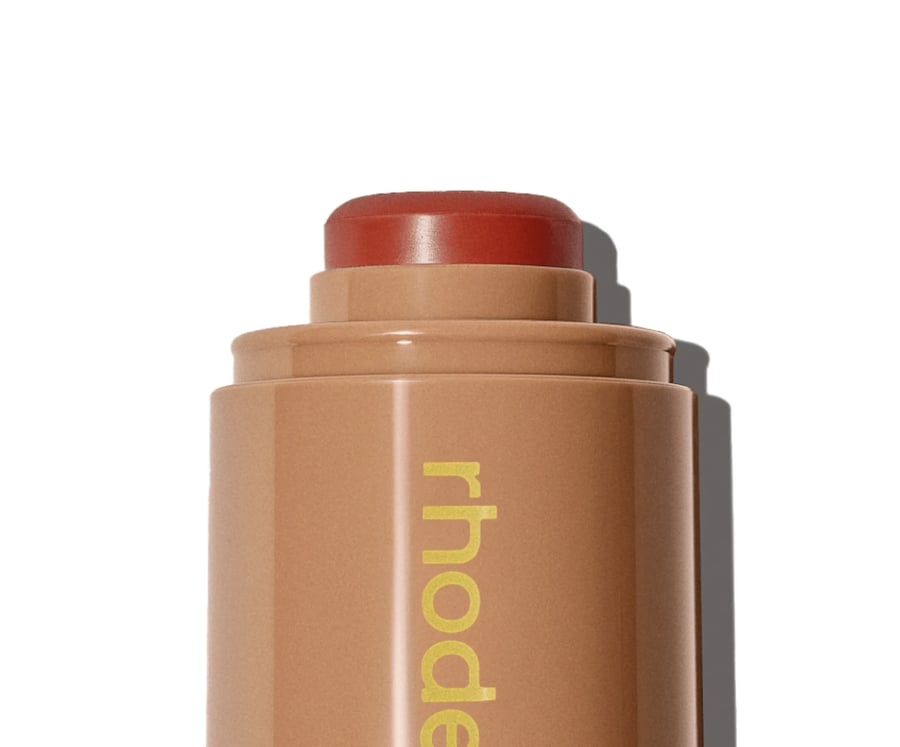 summer pocket blush