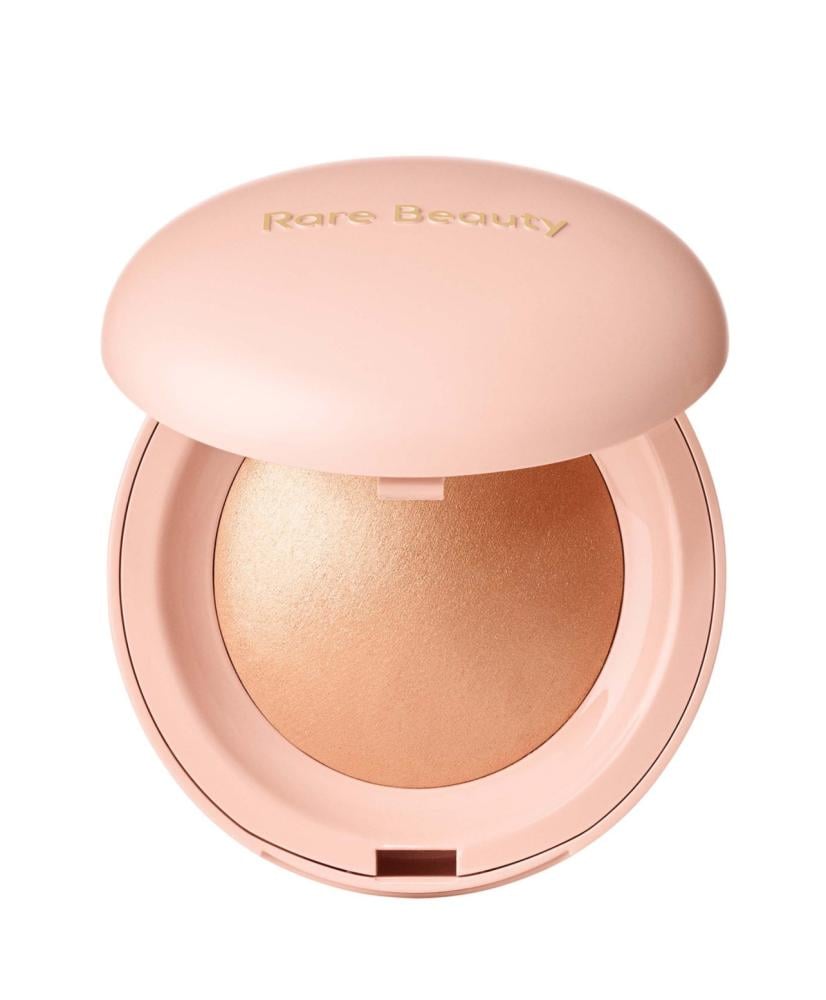 Positive Light Silky Touch Highlighter