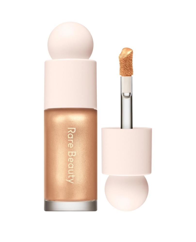 Positive Light Liquid Luminizer Highlight