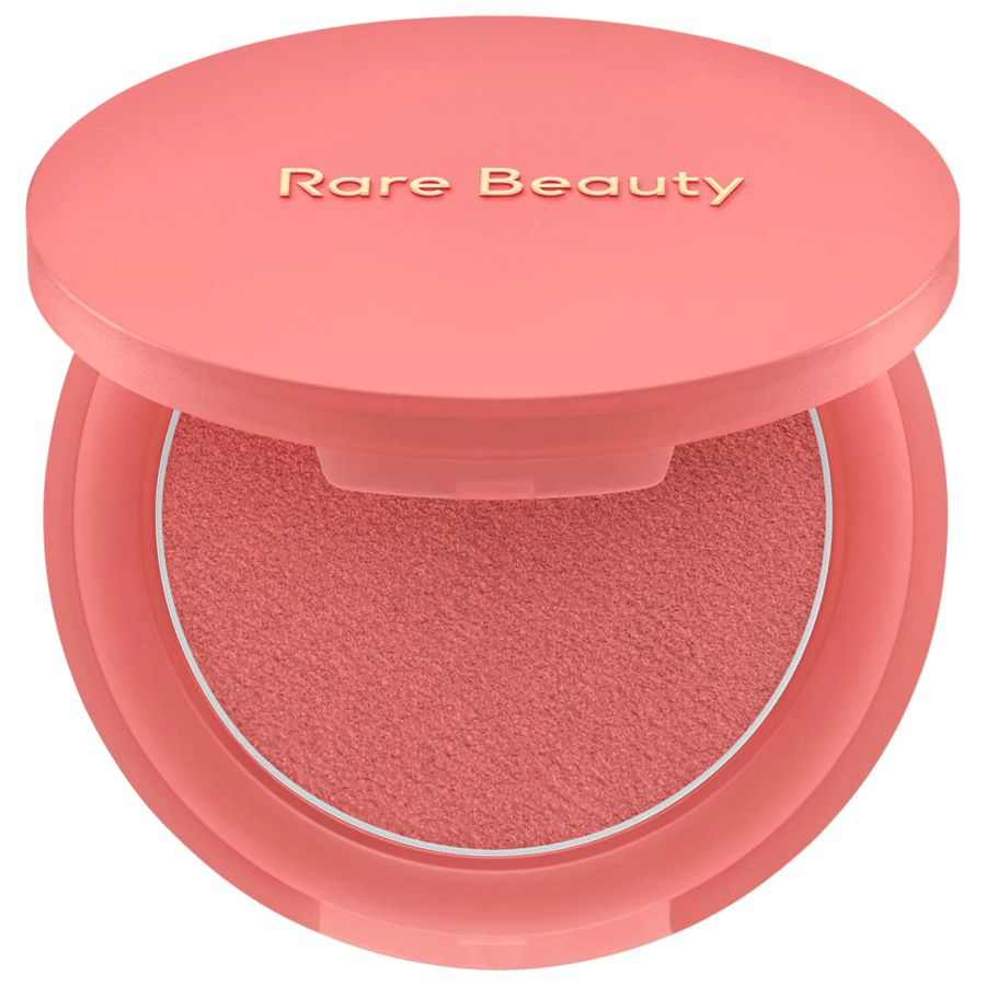 Soft Pinch Matte Bouncy Blush