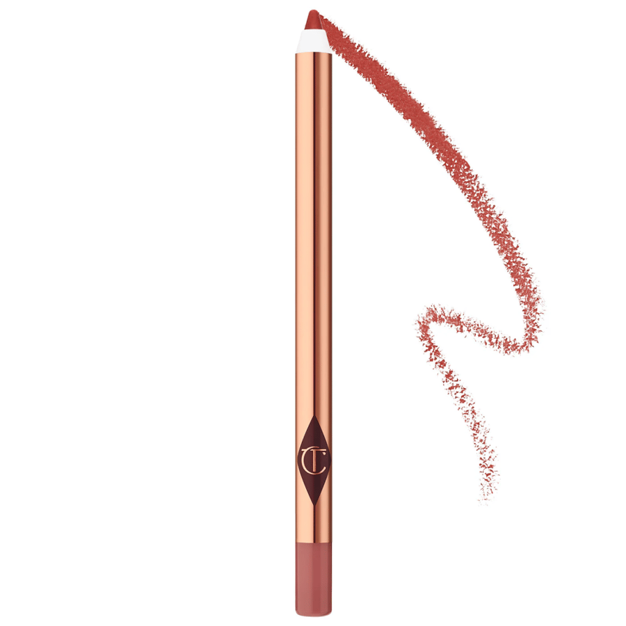 Lip Cheat Long-Lasting Waterproof Lip Liner