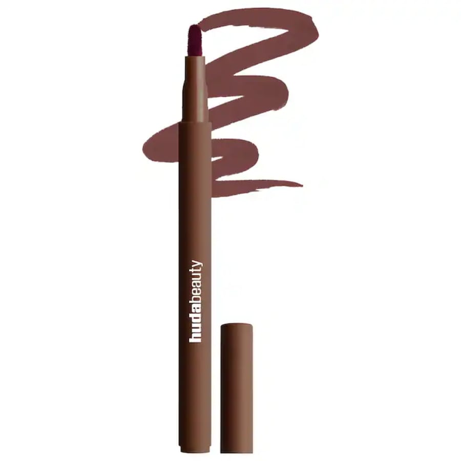 Lip Contour Lip Stain for 12-Hour Wear