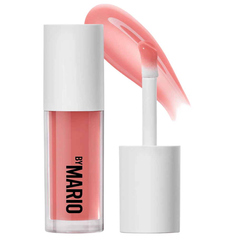 Hydrating SuperShine™ Lip Gloss