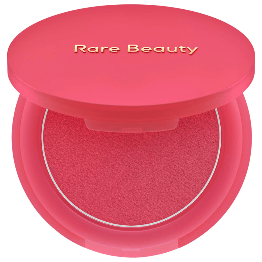 Soft Pinch Matte Bouncy Blush