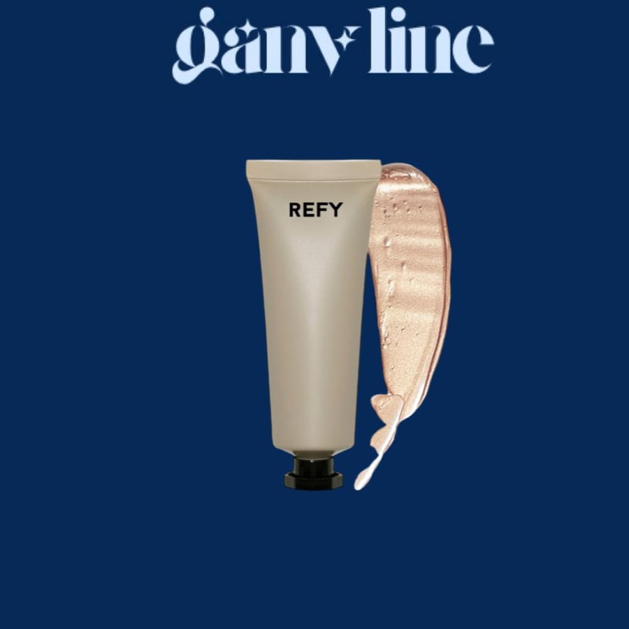 Gloss Highlighter