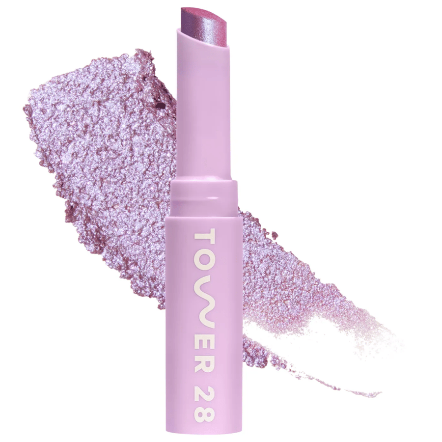 GoGo Cooling Shimmer 8H Eyeshadow Stick