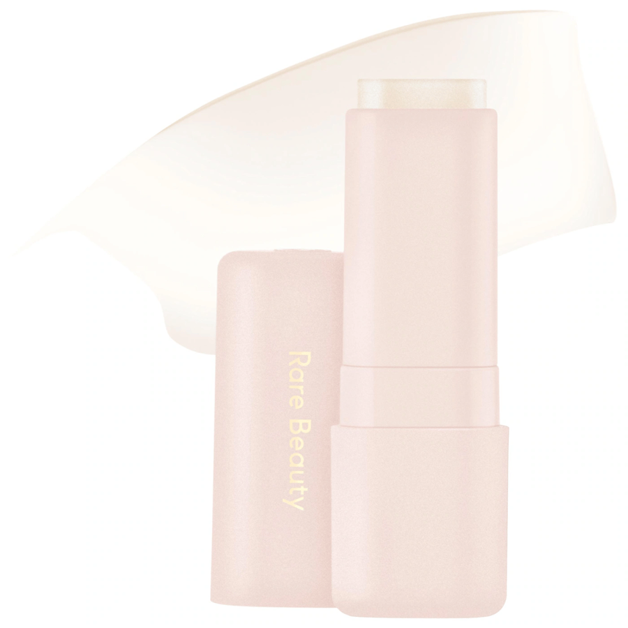 Find Comfort Lip Butter Balm + Overnight Mask with Hyaluronic Acid Butter