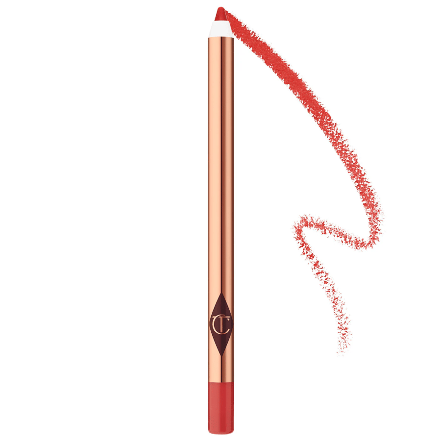 Lip Cheat Long-Lasting Waterproof Lip Liner